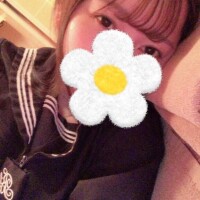 満身創痍
