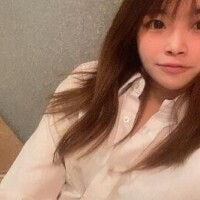 もも