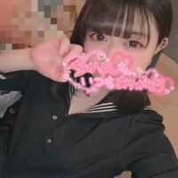 お礼?仲良しさん??