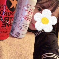 酒は飲んでも呑まれるな！