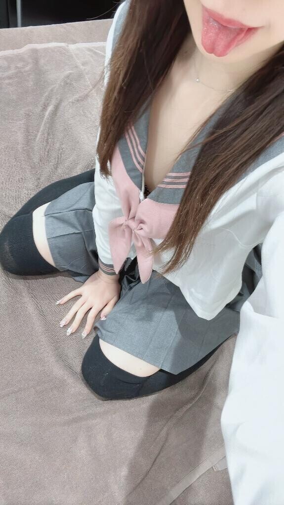?御奉仕します?