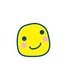 ?またくるねー?