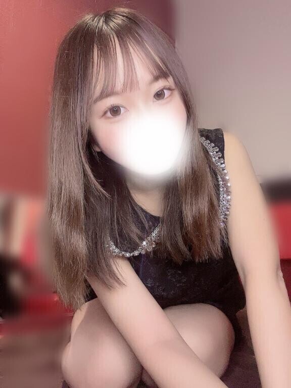 ??4月のねね終了??