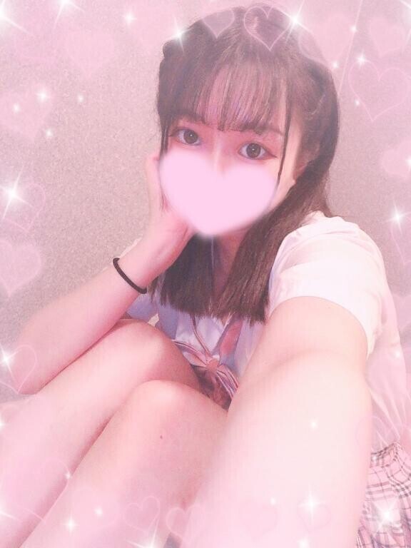 ?おはよ?