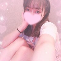 ?おはよ?