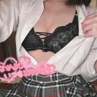 昨日のお礼?仲良しさん??