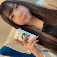 隠れ屋で密会?