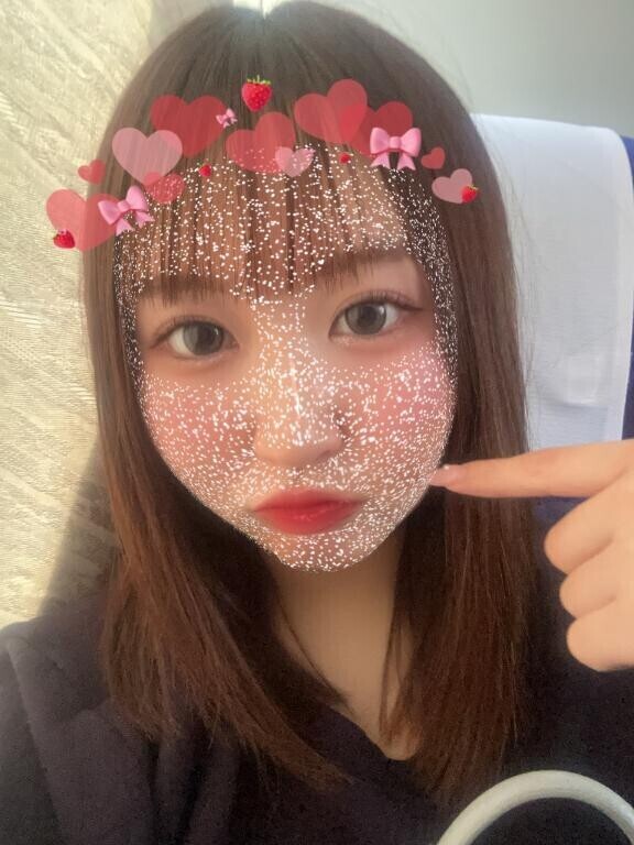 ??旅立ってきます??