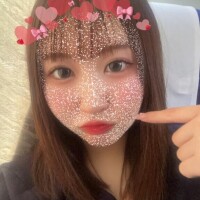 ??旅立ってきます??