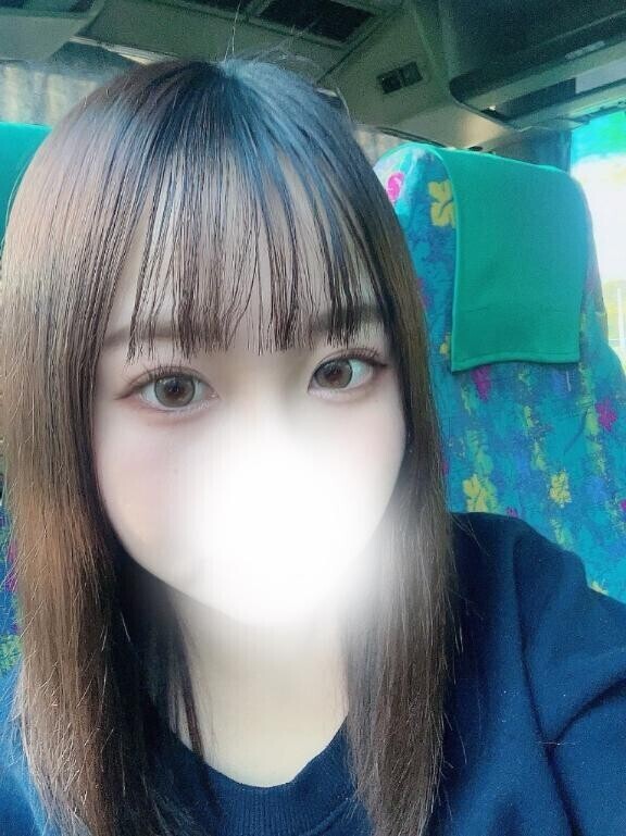 ??上陸??