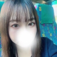 ??上陸??
