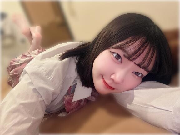 明日からなのです??♀?