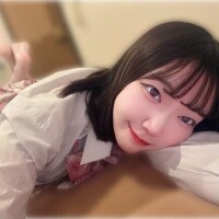 明日からなのです??♀?