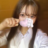 ?おはよ?