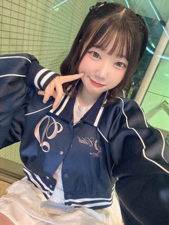 出勤したよ～！！??