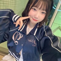 出勤したよ～！！??