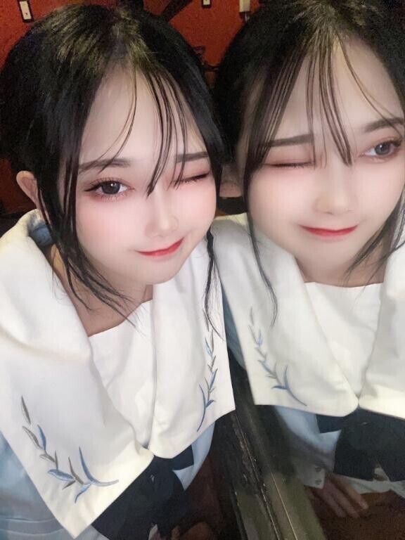 明日からイク……/////?