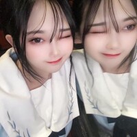 かこ