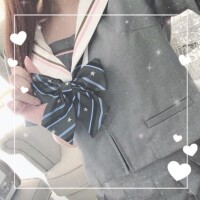 風の音