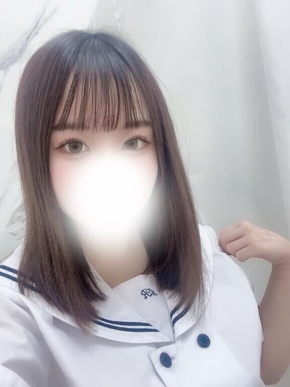 ??旅行??