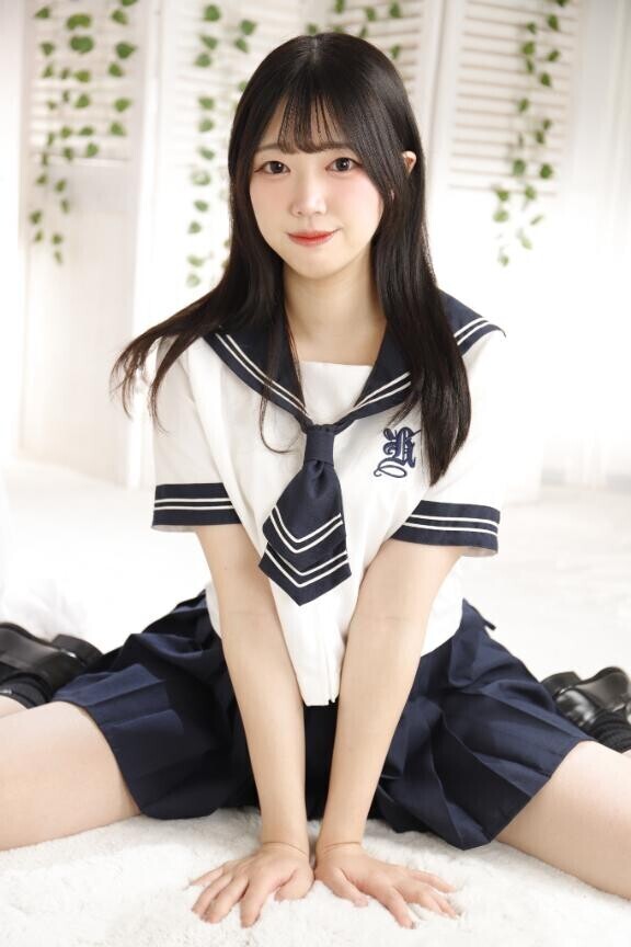 ロング派？ボブ派？？