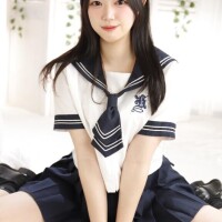 ロング派？ボブ派？？