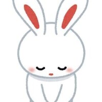 ごめんなさい