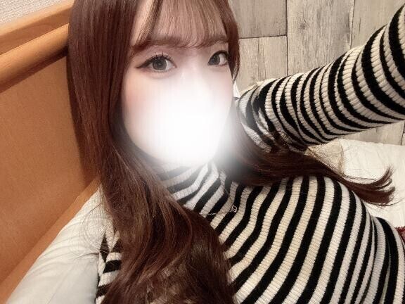 4/12~25?