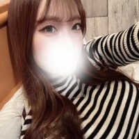 4/12~25?