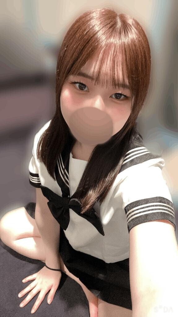 ??甘い蜜??