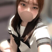 ??甘い蜜??