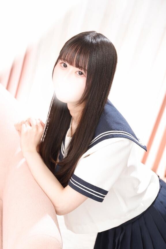 4月の予定?