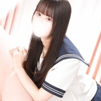 4月の予定?