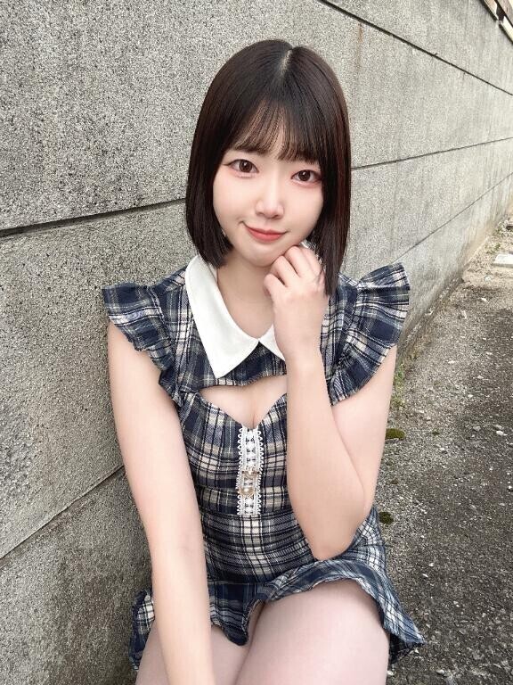 次回19時～?です??♀?