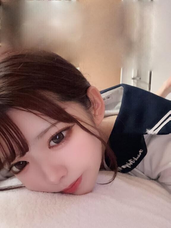 着弾??