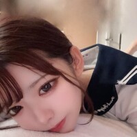 着弾??