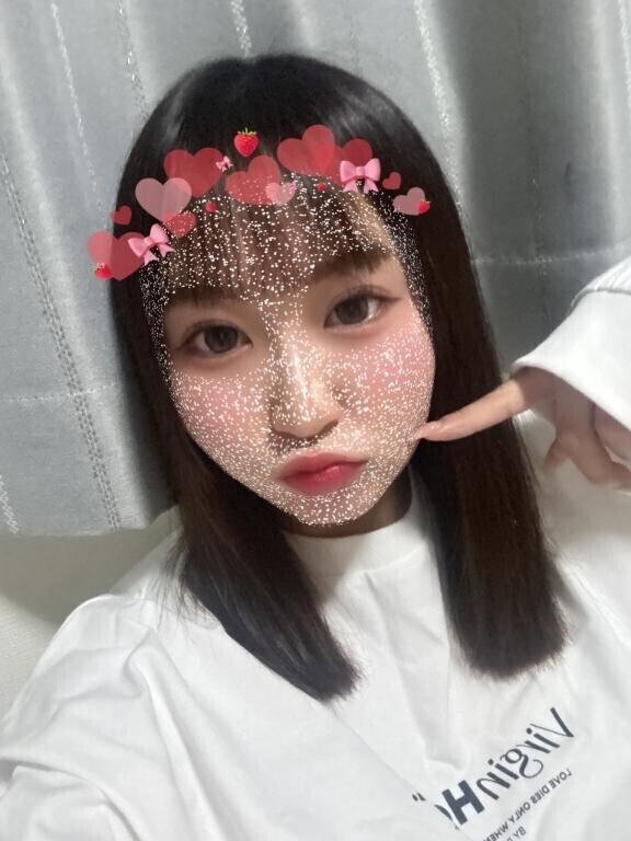 ??お嫁さん候補??