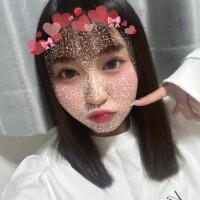 ??お嫁さん候補??