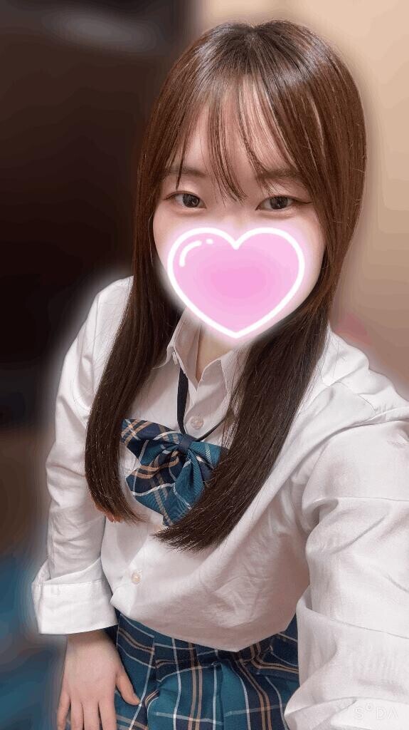 ??大興奮の官能ワールドへ??