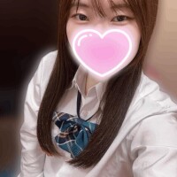??大興奮の官能ワールドへ??