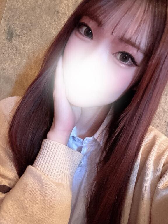 出勤?