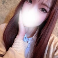 出勤?