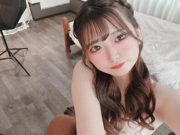 わーい！
