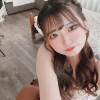わーい！