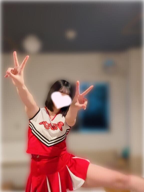 朝活しよ？?