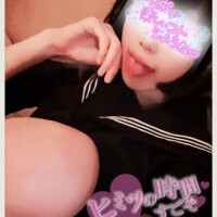 鳥肌??