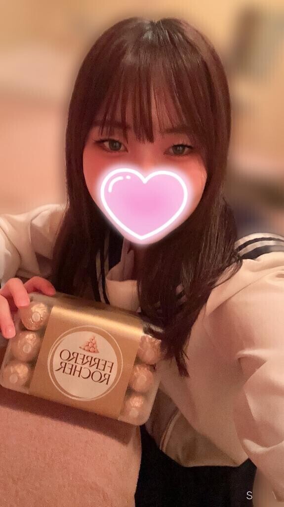 ??仲良し様へ??