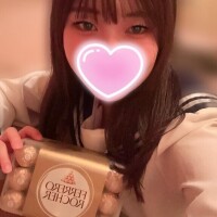 れむ