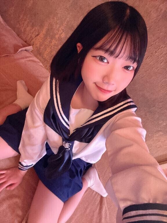 4月11日のお礼日記?