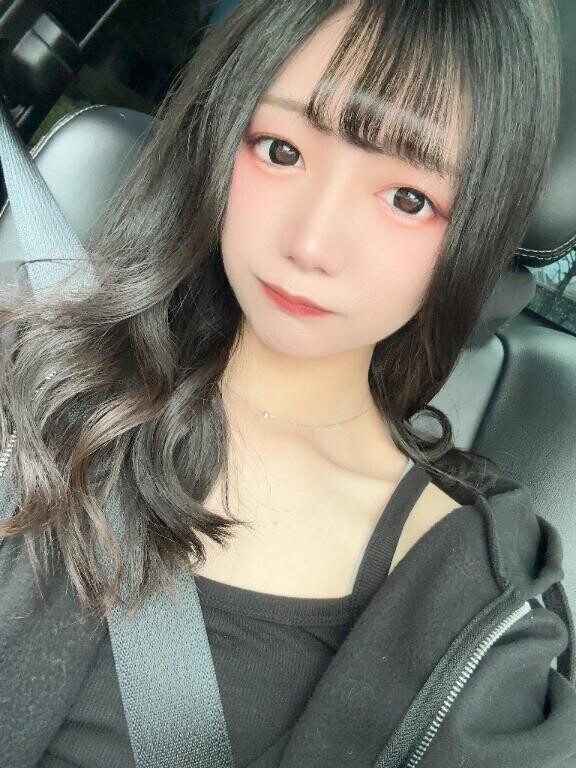 ?でも夏はインドアになってしまいます?